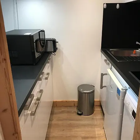 Wapiti 26 *